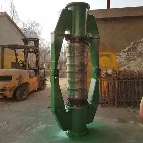 Dredge-Cardanic-Joint-Sanyangjx.cn-2