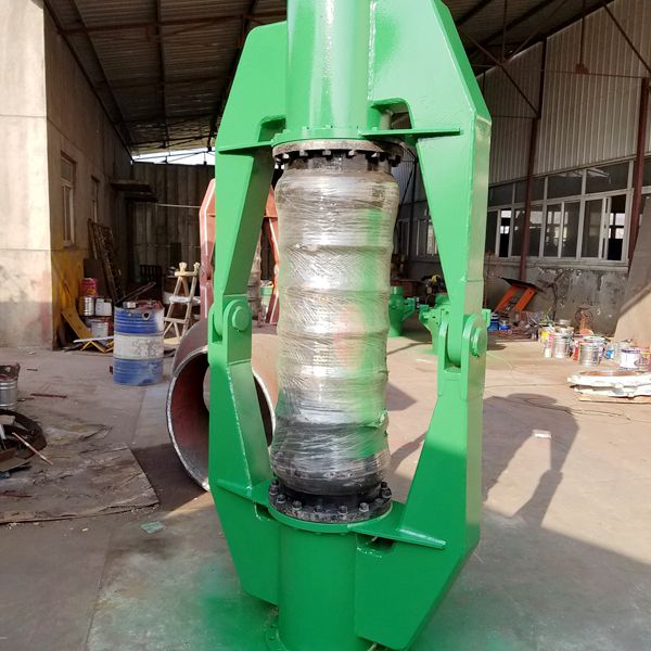 Dredge-Cardanic-Joint-Sanyangjx.cn-3