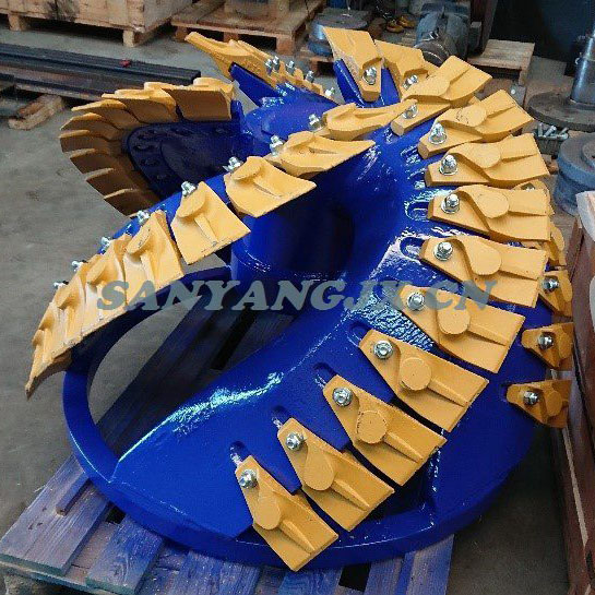 Dredge-Cutter-Head-Sanyangjx.cn-4