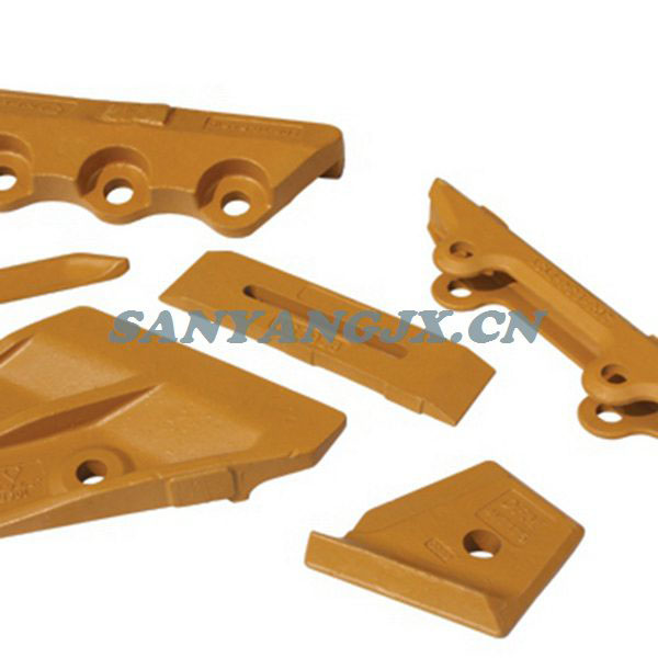 Dredge-Cutting-Teeth-Sanyangjx-43 (1)