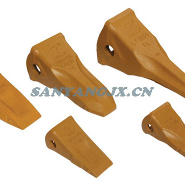 Dredge-Cutting-Teeth-Sanyangjx-49