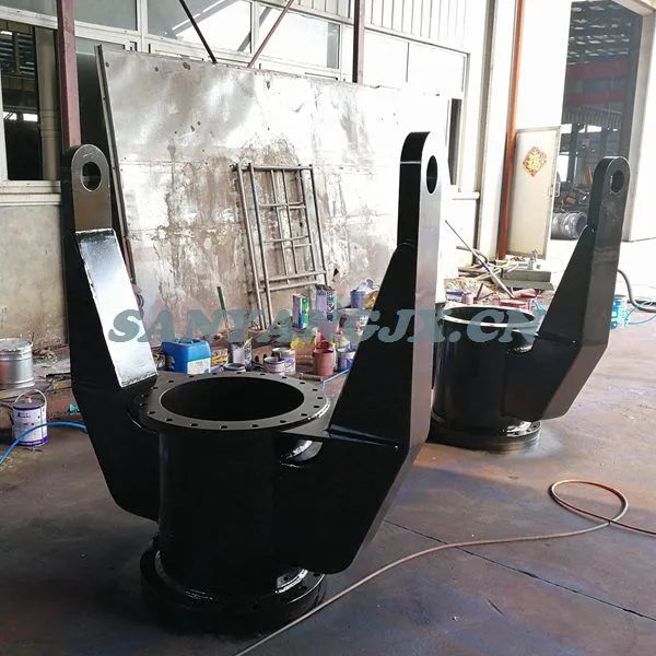 Dredge-Forks-Arm-Sanyangjx.cn-2
