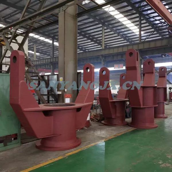 Dredge-Forks-Arm-Sanyangjx.cn-3