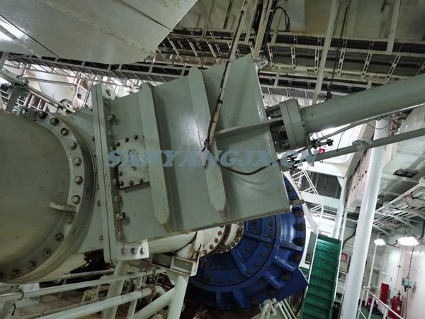 Dredge-Gate-Valve-Sanyangjx.cn-2 (1)