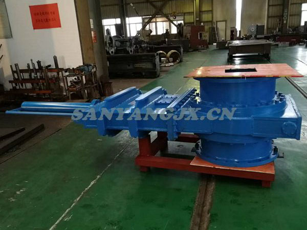 Dredge-Gate-Valve-Sanyangjx.cn-6