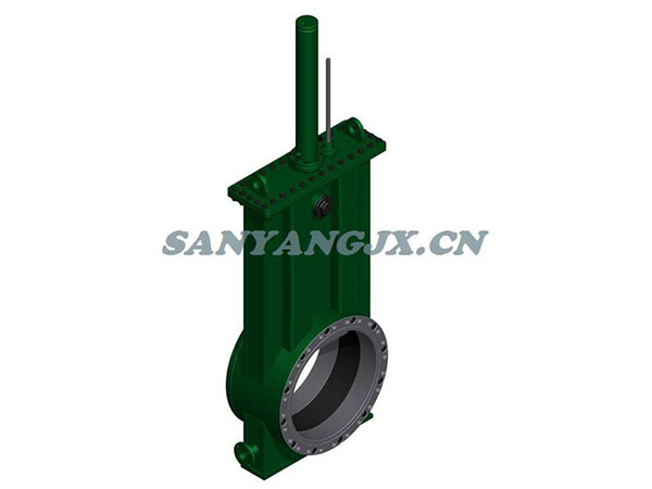 Dredge-Gate-Valve-Sanyangjx.cn-7