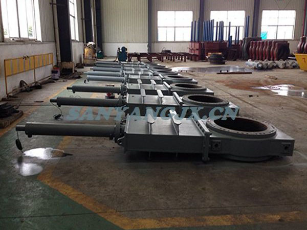 Dredge-Gate-Valve-Sanyangjx.cn-9
