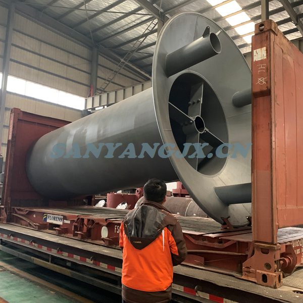 Dredge-Overflow-Sanyangjx.cn-2