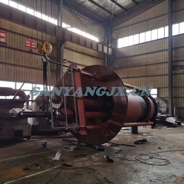 Dredge-Overflow-Sanyangjx.cn-6