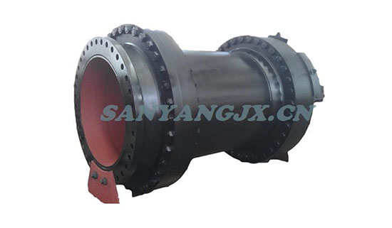 Dredge-Turning-Gland-Sanyangjx.cn-3