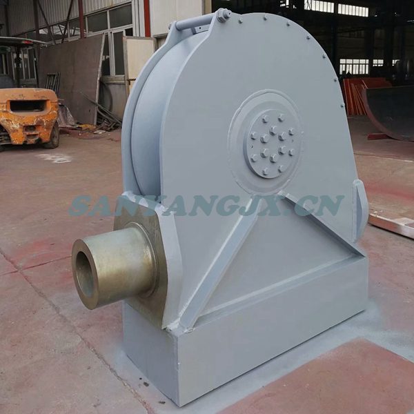 Side-Wire-Block-Sanyangjx.cn-1