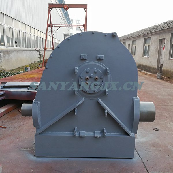 Side-Wire-Block-Sanyangjx.cn-2