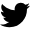 sns02 (2)