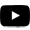 sns03 (2)